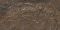 Керамогранит Bernini Dark Brown 600x1200 полированный BR04