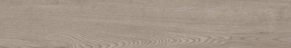Керамогранит Classic Wood Dark Grey 194x1200 неполированный ректификат CW02