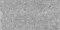 Керамогранит Porto Grey 600x1200 matt ENIND1041MT60120