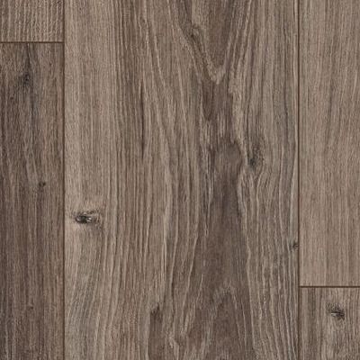 Ламинат EGGER WOODSTYLE BRAVO Дуб Байлот 8мм 33кл V4