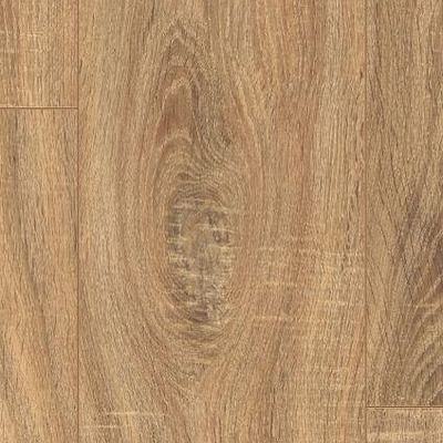 Ламинат EGGER WOODSTYLE BRAVO Дуб Банкс 8мм 33кл V4