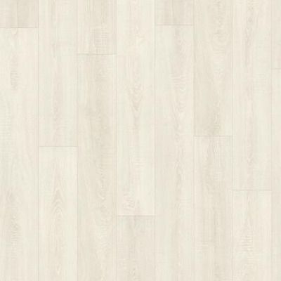 Ламинат EGGER WOODSTYLE BRAVO H2965 Дуб Хайберг 8мм 33кл V4