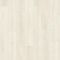 Ламинат EGGER WOODSTYLE BRAVO H2965 Дуб Хайберг 8мм 33кл V4