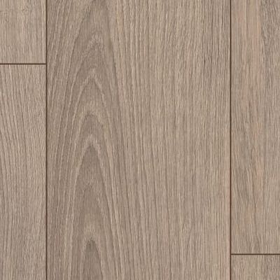 Ламинат EGGER WOODSTYLE BRAVO H2816 Дуб Кинг-Вильям 8мм 33кл V4