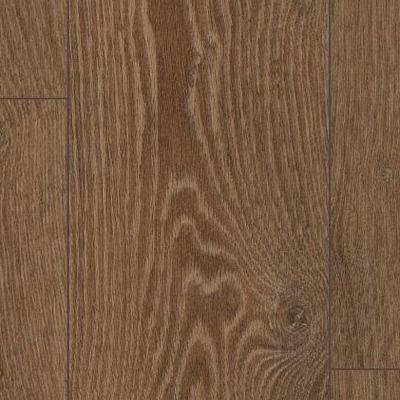 Ламинат EGGER WOODSTYLE BRAVO H2042 Дуб Мелвилл 8мм 33кл V4
