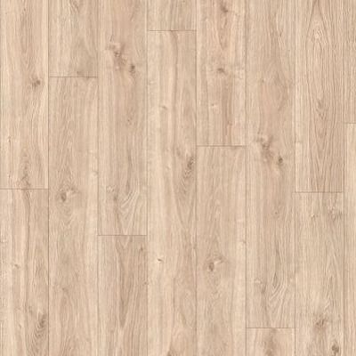 Ламинат EGGER WOODSTYLE BRAVO H2703 Дуб Нунавуд 8мм 33кл V4