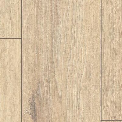 Ламинат EGGER WOODSTYLE BRAVO H2805 Дуб Сомерсет 8мм 33кл V4