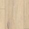 Ламинат EGGER WOODSTYLE BRAVO H2805 Дуб Сомерсет 8мм 33кл V4