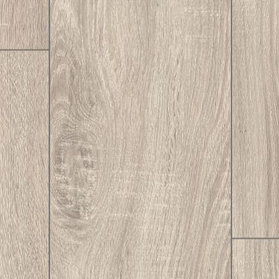 Ламинат EGGER WOODSTYLE BRAVO H1087 Дуб Виктория 8мм 33кл V4