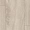 Ламинат EGGER WOODSTYLE BRAVO H1087 Дуб Виктория 8мм 33кл V4