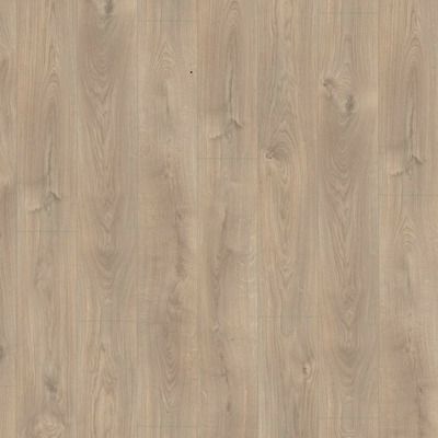 Ламинат EGGER WOODSTYLE VIVA H2637 Дуб Анува 10мм 33кл V4