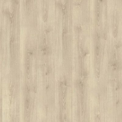 Ламинат EGGER WOODSTYLE VIVA H2968 Дуб Астина Светлый 10мм 33кл V4