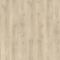Ламинат EGGER WOODSTYLE VIVA H2968 Дуб Астина Светлый 10мм 33кл V4