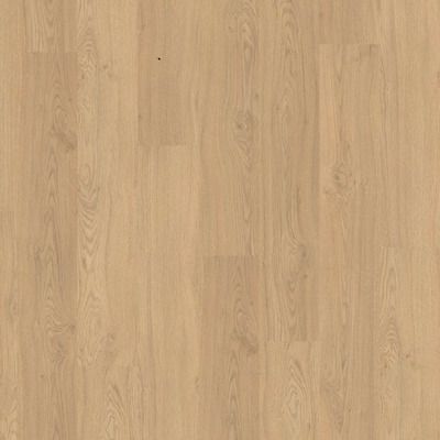 Ламинат EGGER WOODSTYLE VIVA H2974 Дуб Реколета 10мм 33кл V4