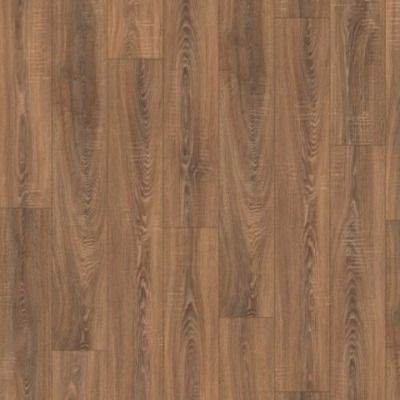Ламинат EGGER WOODSTYLE VIVA H2187 Дуб Рутини 10мм 33кл V4