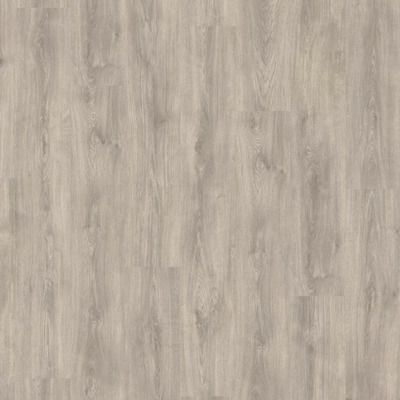 Ламинат EGGER WOODSTYLE VIVA H2341 Дуб Тривенто Серый 10мм 33кл V4