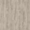 Ламинат EGGER WOODSTYLE VIVA H2341 Дуб Тривенто Серый 10мм 33кл V4
