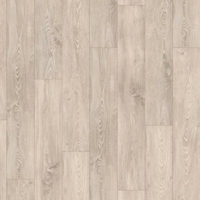 Ламинат EGGER WOODSTYLE VIVA H2771 Дуб Виста 10мм 33кл V4