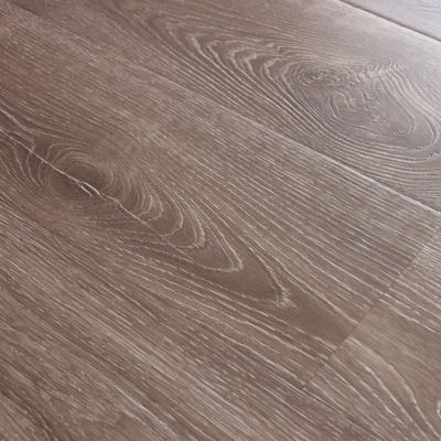 Ламинат PROFIELD INTENSE Дуб Ливорно Арт 9608-D 8мм 34кл