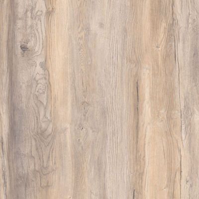 Ламинат KRONOSTAR SYNCHRO-TEC ST D1871 Дуб Небесный 33кл 8мм V4