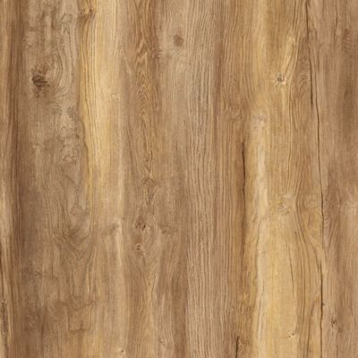 Ламинат KRONOSTAR SYNCHRO-TEC ST D1873 Дуб Терра 33кл 8мм V4