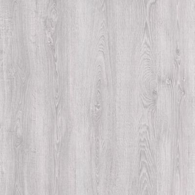 Ламинат KRONOSTAR SYNCHRO-TEC ST D2800 Дуб Регуляр 33кл 8мм V4