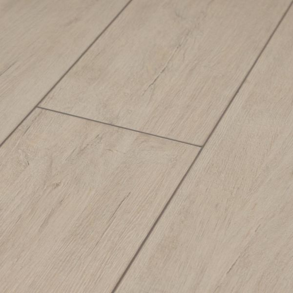 Ламинат LAMINELY ОТКРЫТИЕ Пикард плюс 33кл 8мм V4