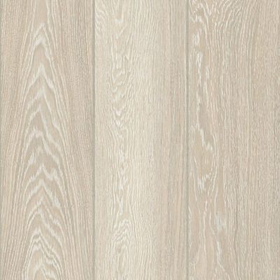 Ламинат LAMINELY WOODSTYLE BREEZE Акация Зимняя 8мм 33кл V4