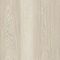 Ламинат LAMINELY WOODSTYLE BREEZE Акация Зимняя 8мм 33кл V4