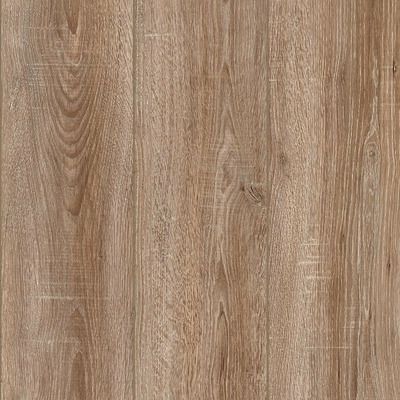 Ламинат LAMINELY WOODSTYLE BREEZE Дуб Имбат 8мм 33кл V4