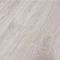 Ламинат LAMINELY СИБИРЬ Сосна зимняя 33кл 8мм