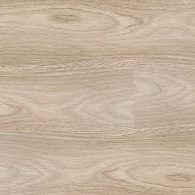 Ламинат PROFIELD IMPERIAL Дуб Балканский Арт 997-4  8мм 34кл