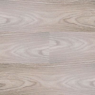 Ламинат PROFIELD IMPERIAL Дуб Моккасин Арт 997-3  8мм 34кл