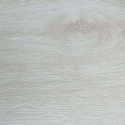 Ламинат PROFIELD INTENSE Дуб Монако Арт 9608-В 8мм 34кл