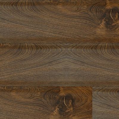 Ламинат PROFIELD PRESTIGE Дуб браш Арт ND 2140-4 12мм 33кл U4