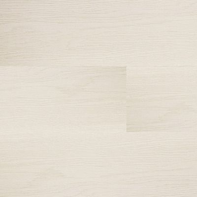 Ламинат PROFIELD PRESTIGE Граб арктик Арт Н 3109 12мм 33кл U4