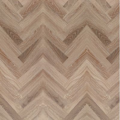 Ламинат PROFIELD PARKETT Флоренс капучино 9281-3 8мм 33кл U4