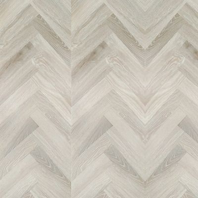 Ламинат PROFIELD PARKETT Флоренс серый беж 9281-2 8мм 33кл U4