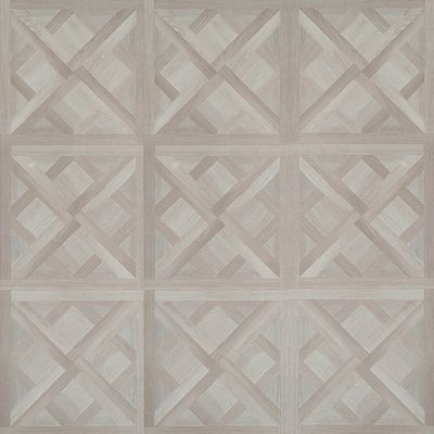 Ламинат PROFIELD PARKETT Прованс светлый 9275-5 8мм 33кл U4