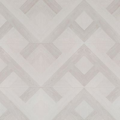 Ламинат PROFIELD PARKETT Шамон 9184-7 8мм 33кл U4