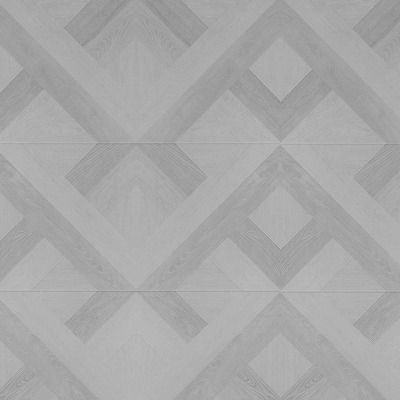 Ламинат PROFIELD PARKETT Шамон серый 9184-8 8мм 33кл U4