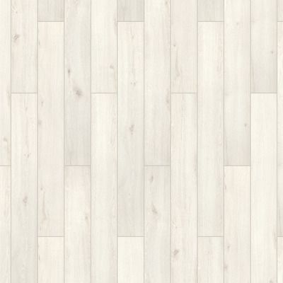 Ламинат TARKETT CRUISE Celebrity / Селебрити  504456000 8мм 32кл