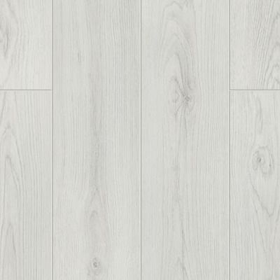 Ламинат TARKETT NAVIGATOR Vespucci / Веспуччи 504415066 12мм 33кл V4