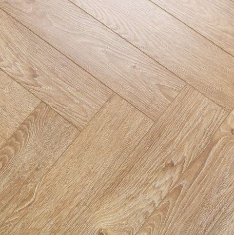 Ламинат WOODSTYLE ARROW 4V  101 Дуб Юми 34кл 12мм V4 Ламинат WOODSTYLE ARROW 4V  101 Дуб Юми 34кл 12мм V4