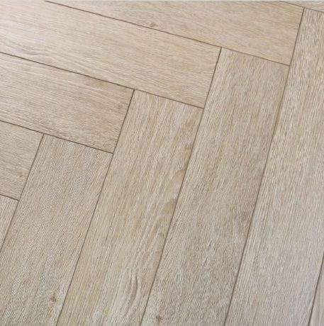 Ламинат WOODSTYLE ARROW 4V 102 Дуб Леголас  34кл 12мм V4 Ламинат WOODSTYLE ARROW 4V 102 Дуб Леголас  34кл 12мм V4