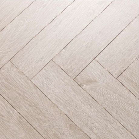 Ламинат WOODSTYLE ARROW 4V 103 Дуб Мерида  34кл 12мм V4 Ламинат WOODSTYLE ARROW 4V 103 Дуб Мерида  34кл 12мм V4