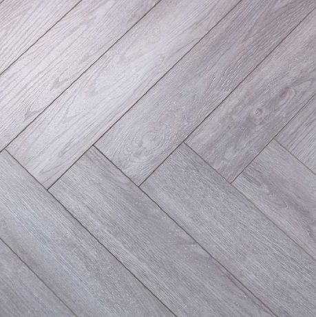 Ламинат WOODSTYLE ARROW 4V 105 Дуб Певенси 34кл 12мм V4 Ламинат WOODSTYLE ARROW 4V 105 Дуб Певенси 34кл 12мм V4