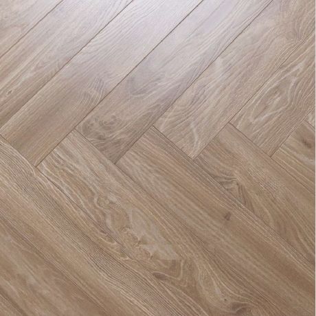 Ламинат WOODSTYLE ARROW 4V 106 Дуб Компаунд 34кл 12мм V4