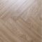 Ламинат WOODSTYLE ARROW 4V 106 Дуб Компаунд 34кл 12мм V4