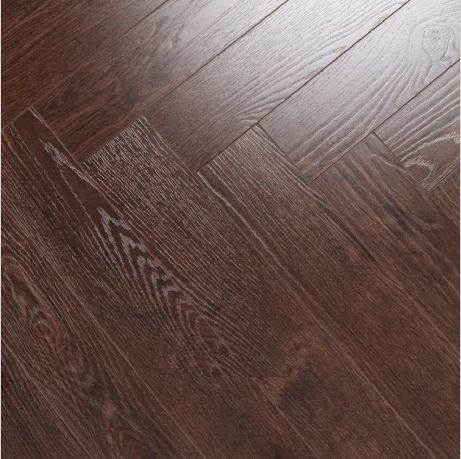 Ламинат WOODSTYLE ARROW 4V 107 Дуб Торрид 34кл 12мм V4 Ламинат WOODSTYLE ARROW 4V 107 Дуб Торрид 34кл 12мм V4